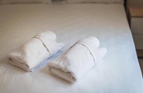 Cozy Acropolis Studio in the heart of Athens - Foto 42