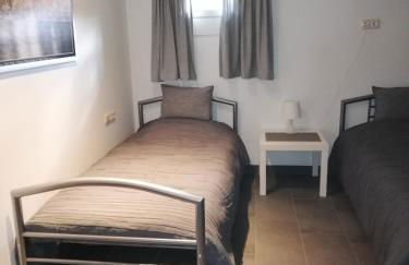 Ferienhaus Eichenthal - Foto 43