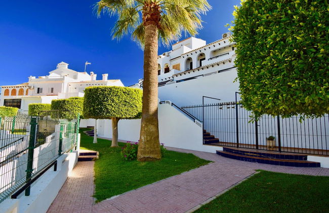 041 Perfect Pool / AC - Wifi - Foto 34