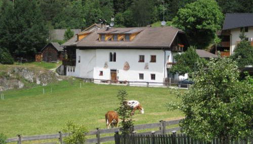 Krüglwirt - Photo 3