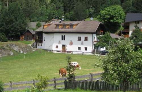 Krüglwirt - Photo 3