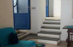 A casa di Nino, Stromboli - Foto 13
