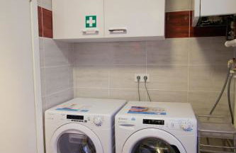 Little Vienna Gold Apartment - Foto 38