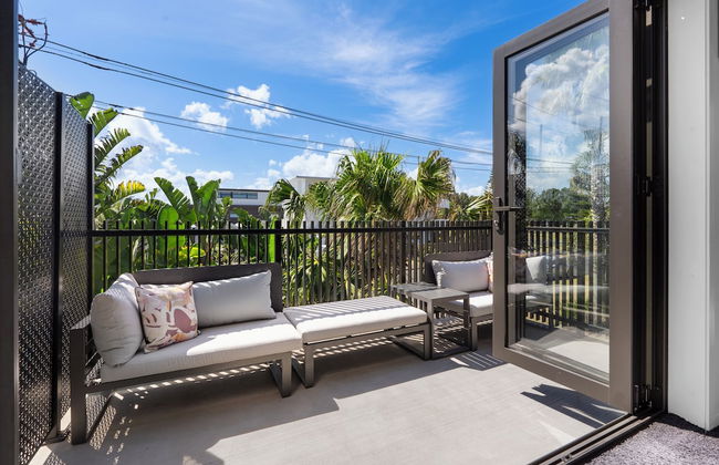 Orewa Beachcomber - Photo 57