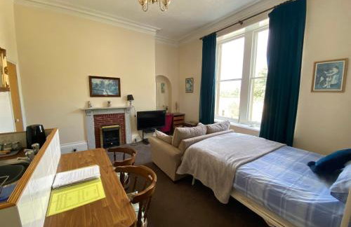 Bellfield Country Suites - Foto 80