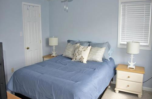 Pet Friendly, Single Family, Private Heated Pool, Hot Tub, Beach Badges And Beach Equipment, Private Fenced In Yard, Deck And Covered Patio, Granite, - Foto 11