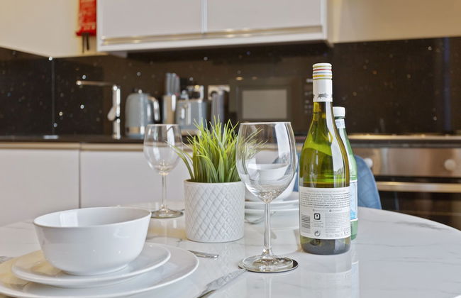 West One Studios - Foto 31