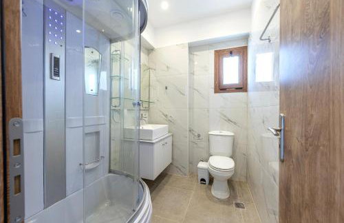 Stella Maris Village - Foto 10