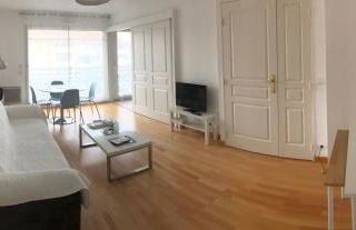 ARCACHON appartement T2 51M2 et parking privatif en sous sol - Foto 1