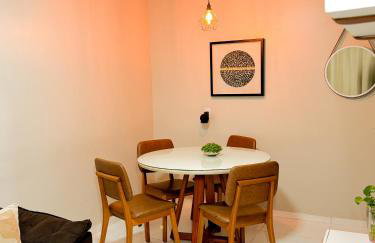 Casa confortável e completa para sua estadia na COP 30 - Photo 1