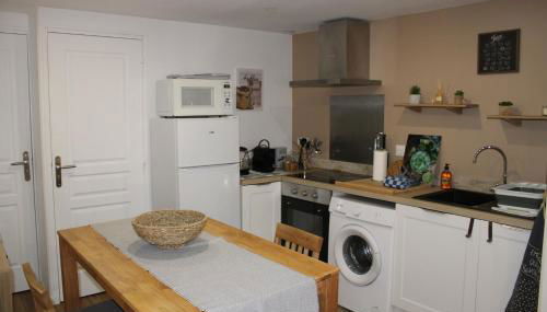 Acropole 2 - Photo 4