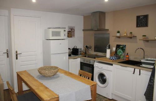 Acropole 2 - Photo 4