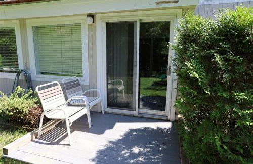 Inns of WV 104 - Foto 9