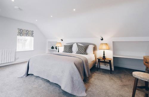 South Street Apartments - Foto 1