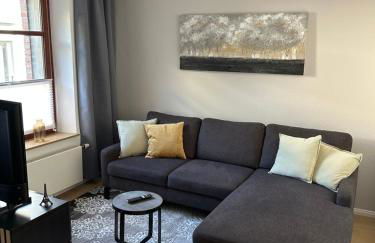 Wohnung mit Stellplatz, WLAN, Netflix - Foto 3