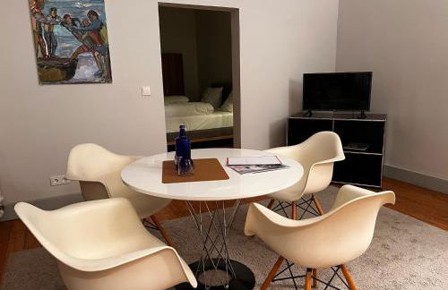 Klosterhof Weingut BoudierKoeller - Foto 47