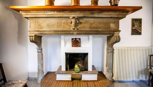 Casa di Bruno - Foto 4