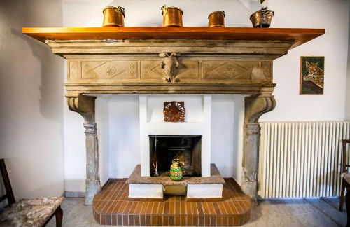 Casa di Bruno - Foto 4