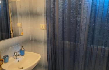 Alba Chiara Licata - Foto 36