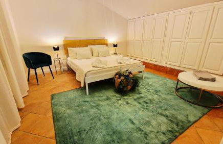 Villa Domus Dea Mondello - Foto 65