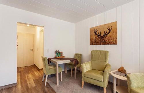 Landhaus Kramer Meine Cardplus inkl - Foto 58