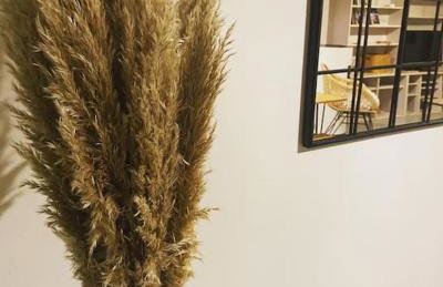 La Villa Lena - Foto 41