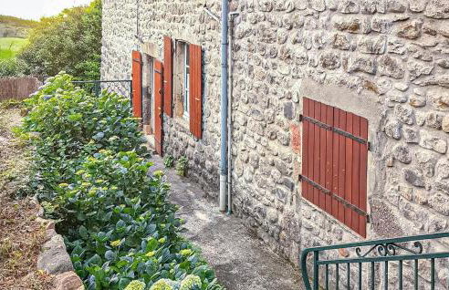 Maison En Pierres - Foto 11