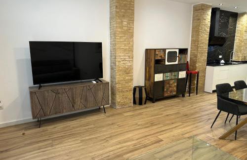 Valdeolivas Suites - Foto 15