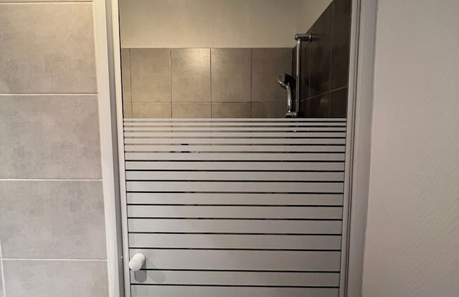 Appartement Business Famille 2 - Foto 7