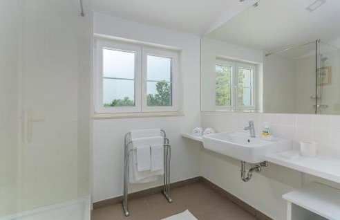 Villa Tre Colonne for 10 persons in Central Istria with 60 m2 private pool, mini golf & sauna - Foto 47