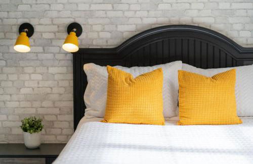 Magical Themed 3BR Townhouse Near the Parks - Foto 78