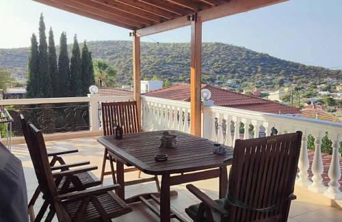 Skyline Serenity - Foto 1