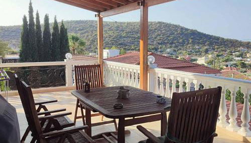 Skyline Serenity - Foto 1