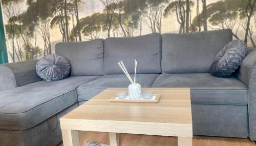 T3 cosy à 8 min de Rouen centre - Foto 2