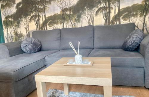 T3 cosy à 8 min de Rouen centre - Foto 2