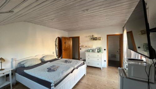 Landhaus Bad Rotenfels - Bethel - Foto 2