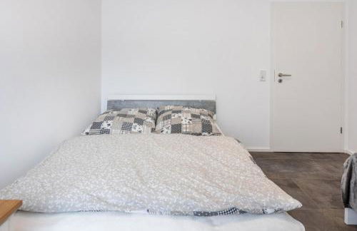 Heidis Dihei - Foto 15