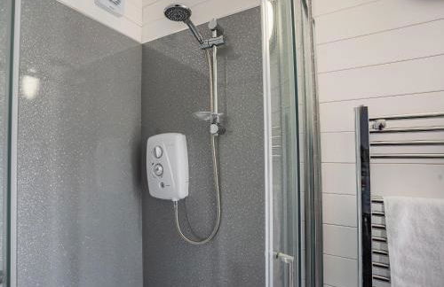 Cwmporthman Farm Cwtch-Uk34700 - Foto 16