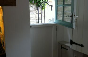 Hillside Cottage - Foto 5