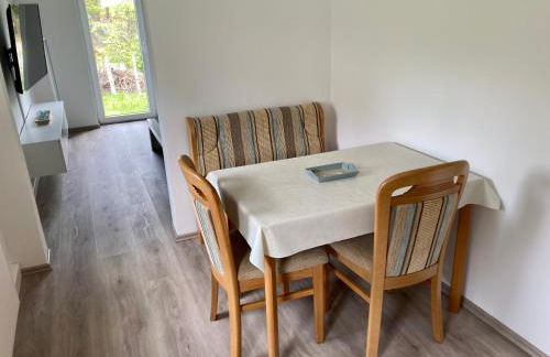 Ferienwohnung "Am Kirchsteig" - Foto 11