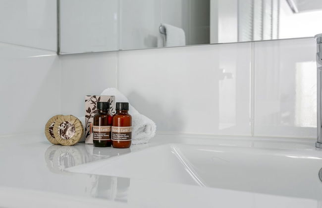 Port Douglas Apartments - Adults Only Oasis - Foto 34