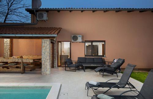 Holiday Home Franika - Foto 23