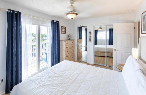 Whispering Sands #2b - Foto 13