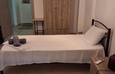 Kalyves holidays - Foto 10