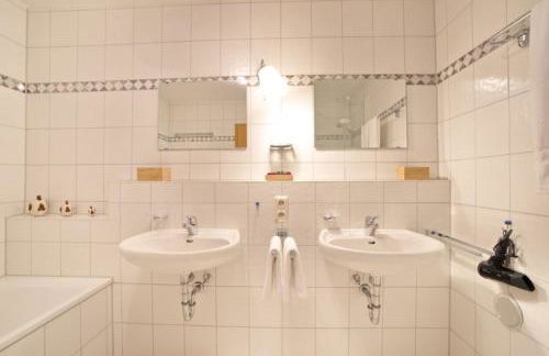 StaigAllgäublick - Foto 11