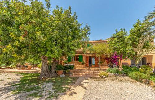 Binissalem - 3523-90 Mallorca - Foto 42