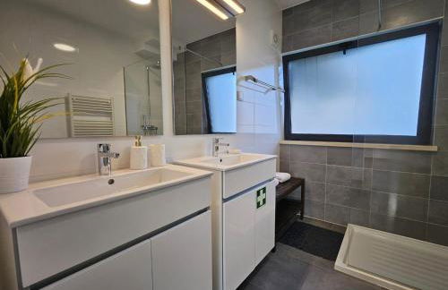 Villa CINCO OBIDOS - Foto 18