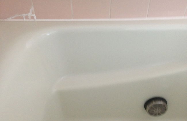 Fuji Gotenba Condominium Tannpopo - Foto 36