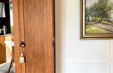 Suite Living Boardinghouse Apartments - Foto 57