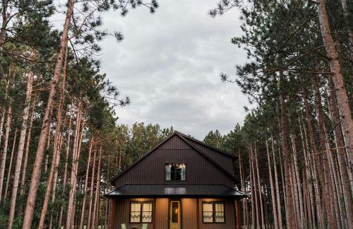 Pine Place near Sand Valley - Foto 70